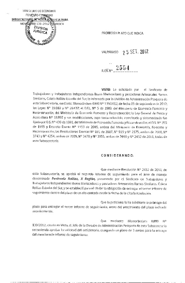 2554-12.pdf