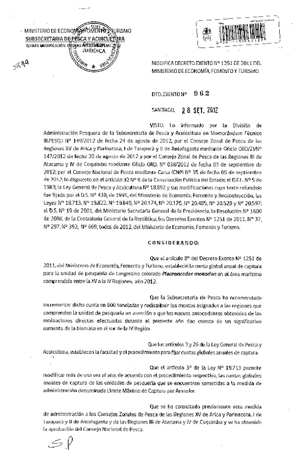 d ex 962-2012 modifica d 1251-2011 cuota l colorado xv-iv.pdf