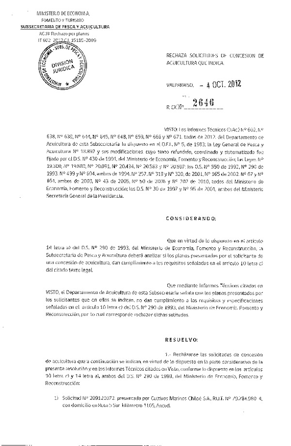 2646-12.pdf