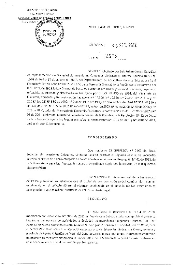 2579-12.pdf