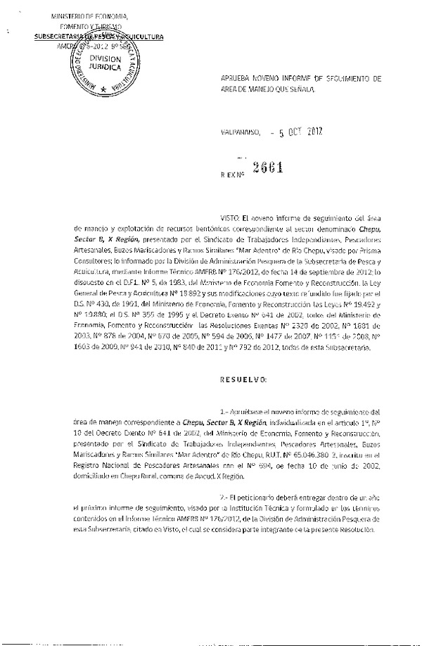 2661-12.pdf