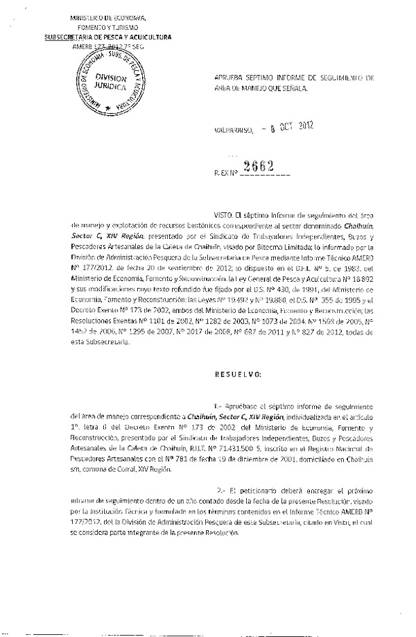 2662-12.pdf