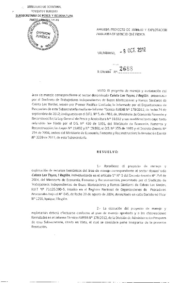 2688-12.pdf