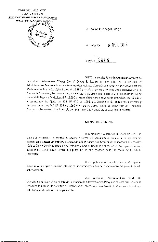 2686-12.pdf