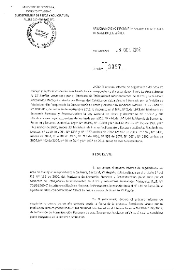 2687-12.pdf