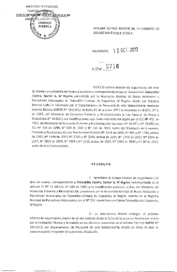 2716-12.pdf