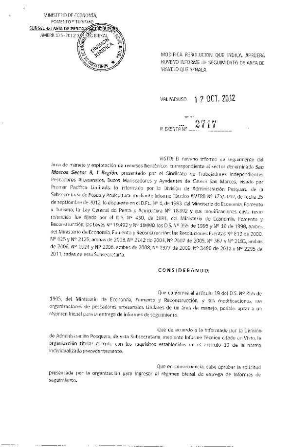 2717-12.pdf