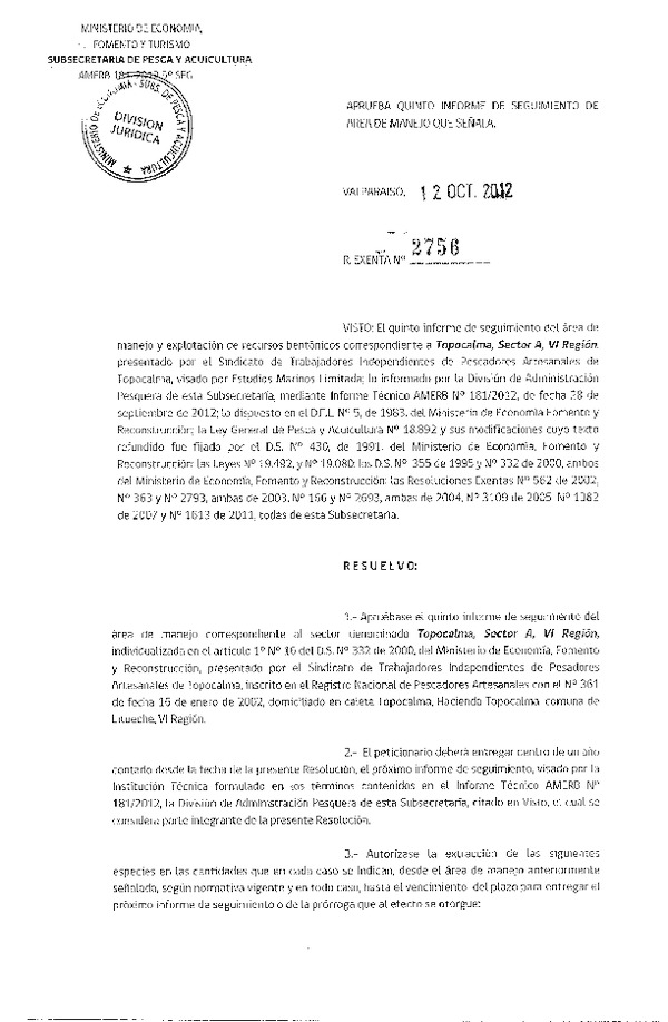 2756-12.pdf