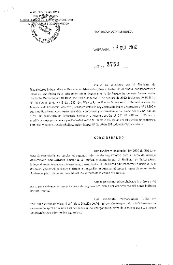 2753-12.pdf