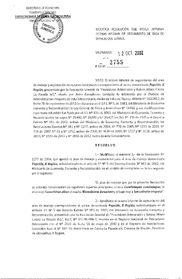 2755-12.pdf