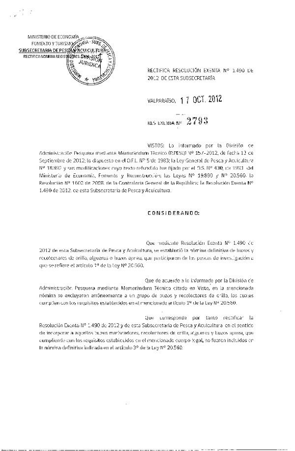 2793-12.pdf