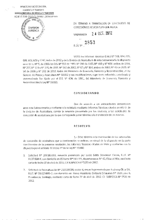 2853-12.pdf