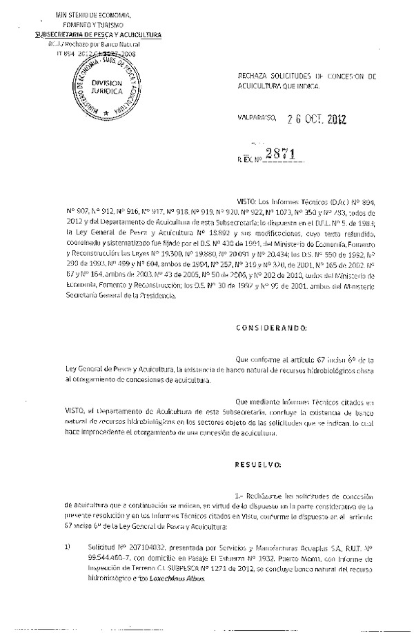 2871-12.pdf