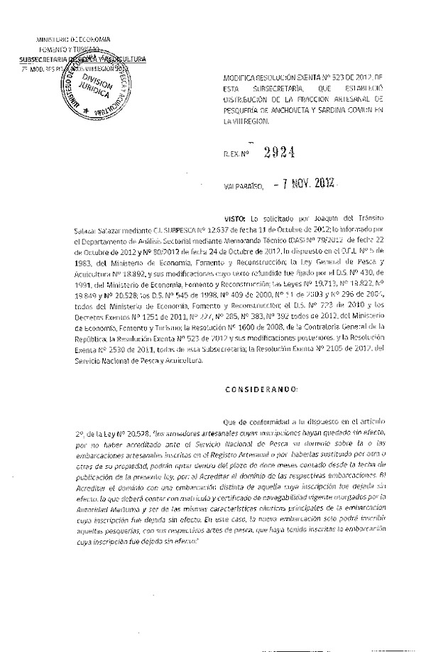 2924-12.pdf