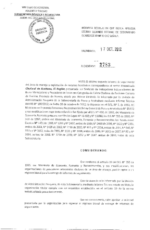 2783-12.pdf