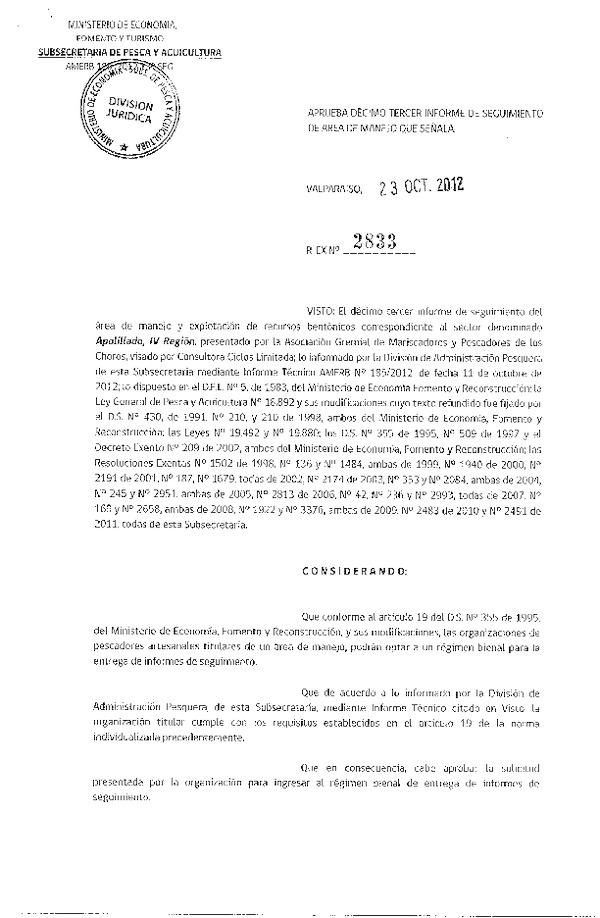 2833-12.pdf