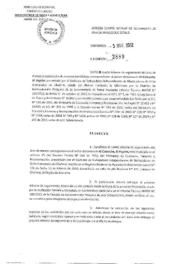 2889-12.pdf