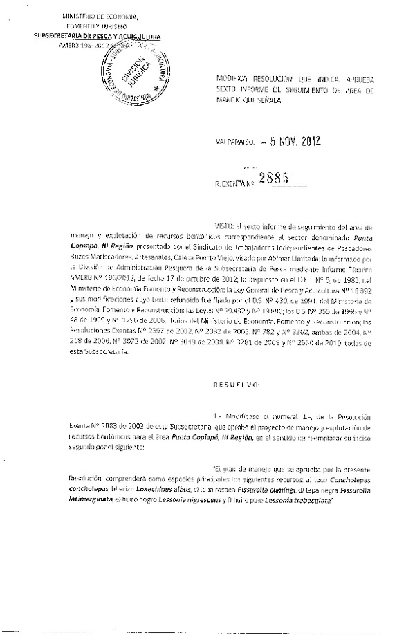 2885-12.pdf