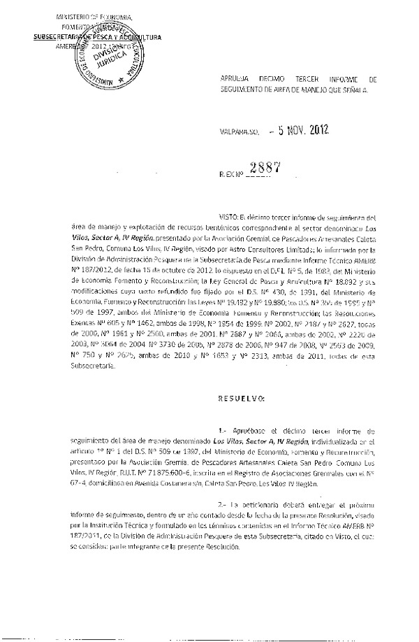 2887-12.pdf