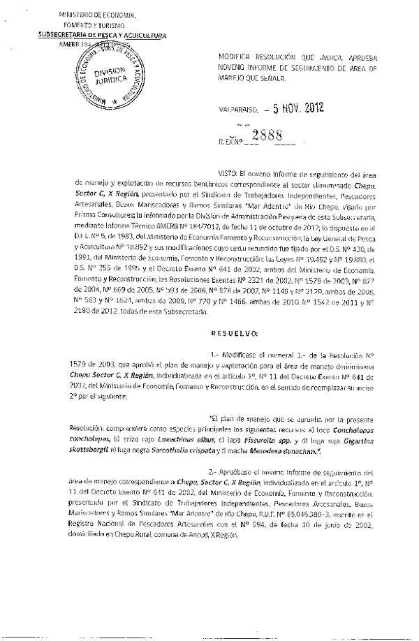 2888-12.pdf