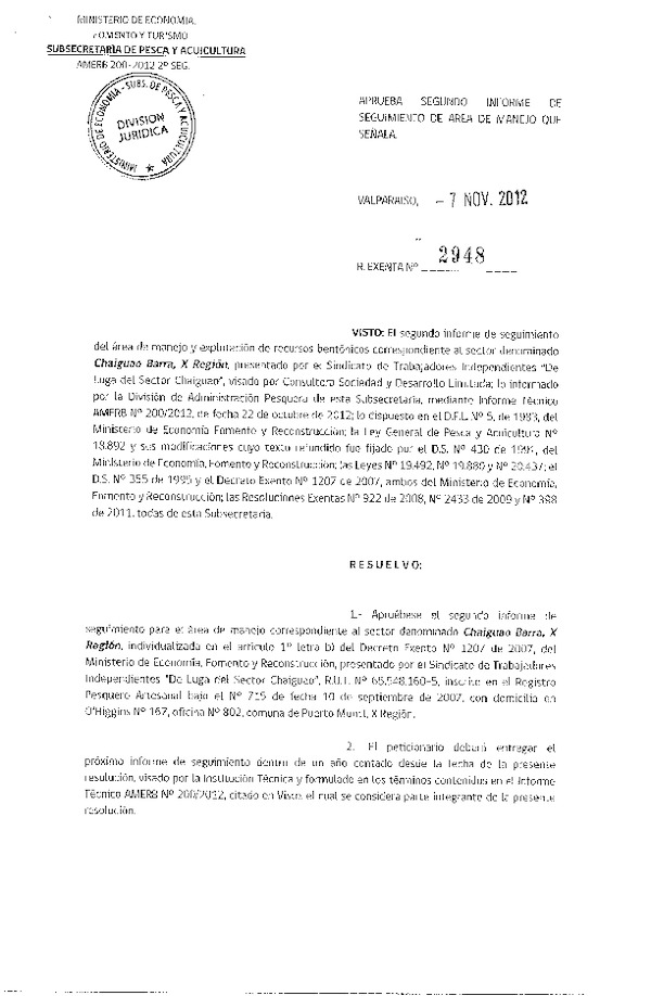 2948-12.pdf