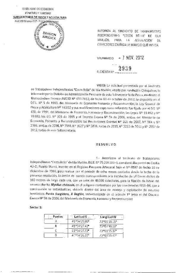 2939-12.pdf