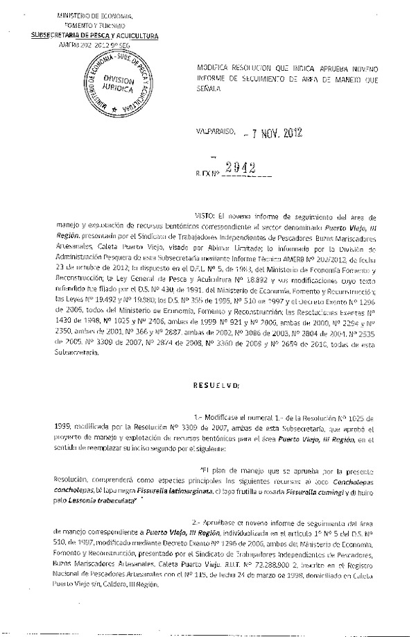 2942-12.pdf