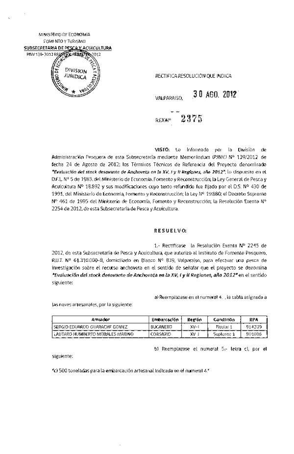 2375-12.pdf