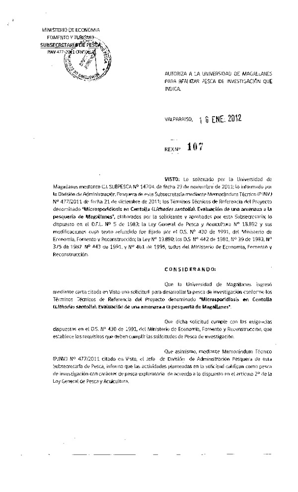 107-12.pdf