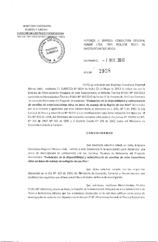 2928-12.pdf