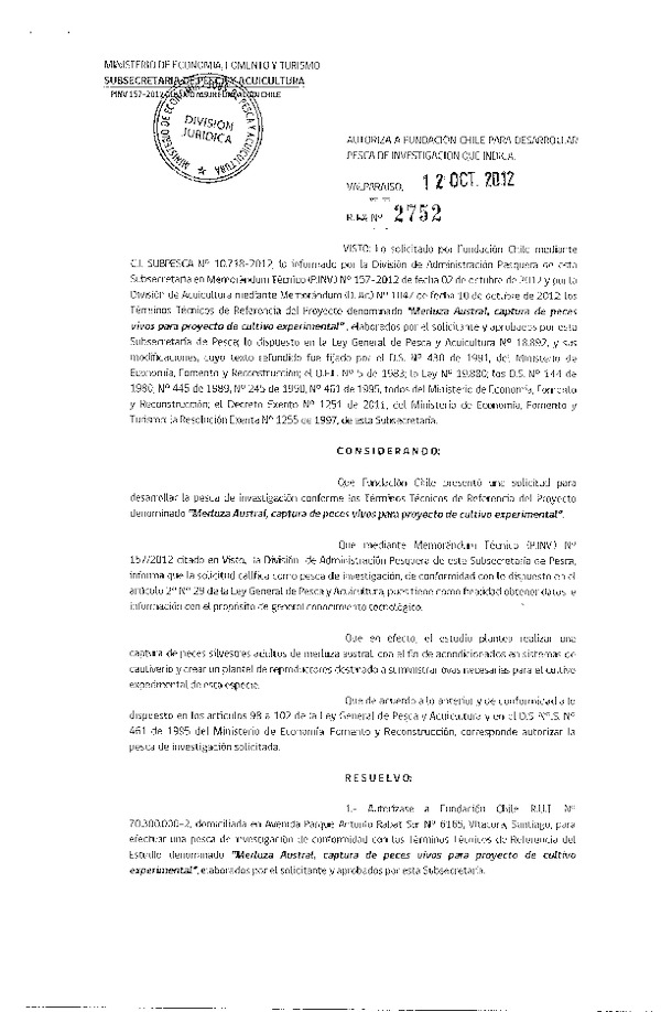 2752-12.pdf