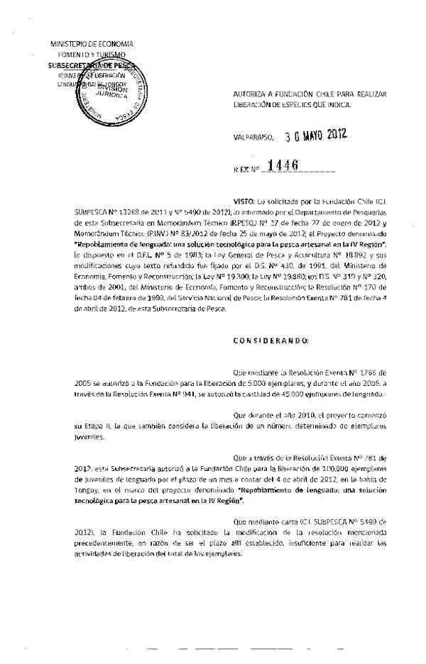 1446-12.pdf