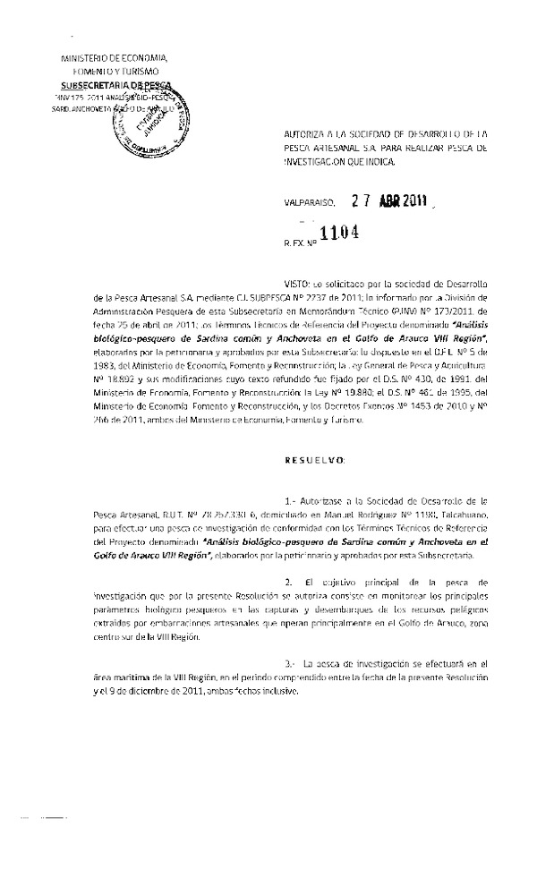 1104-11.pdf