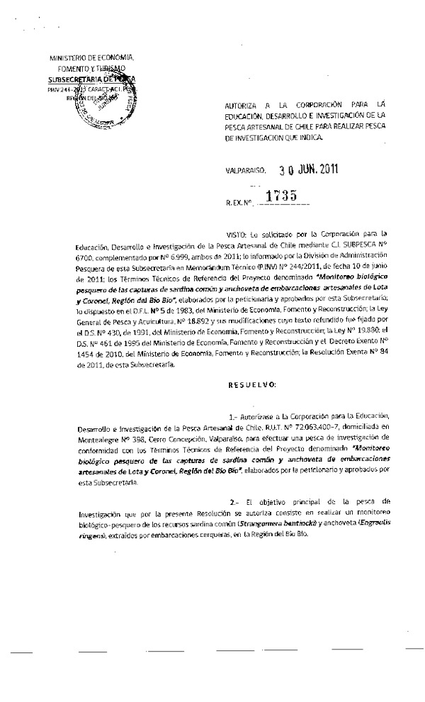 1735-11.pdf