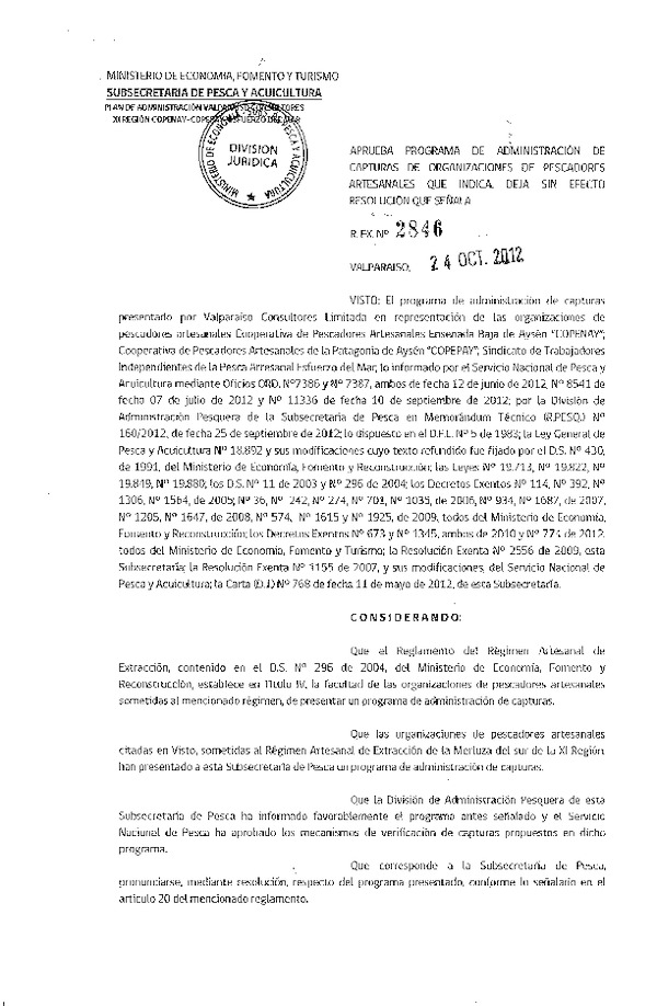 2846-12.pdf