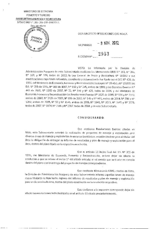 2953-12.pdf