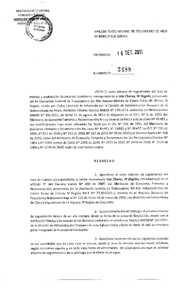 2488-11.pdf