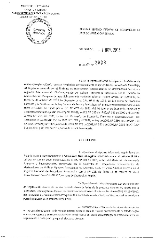 2938-12.pdf