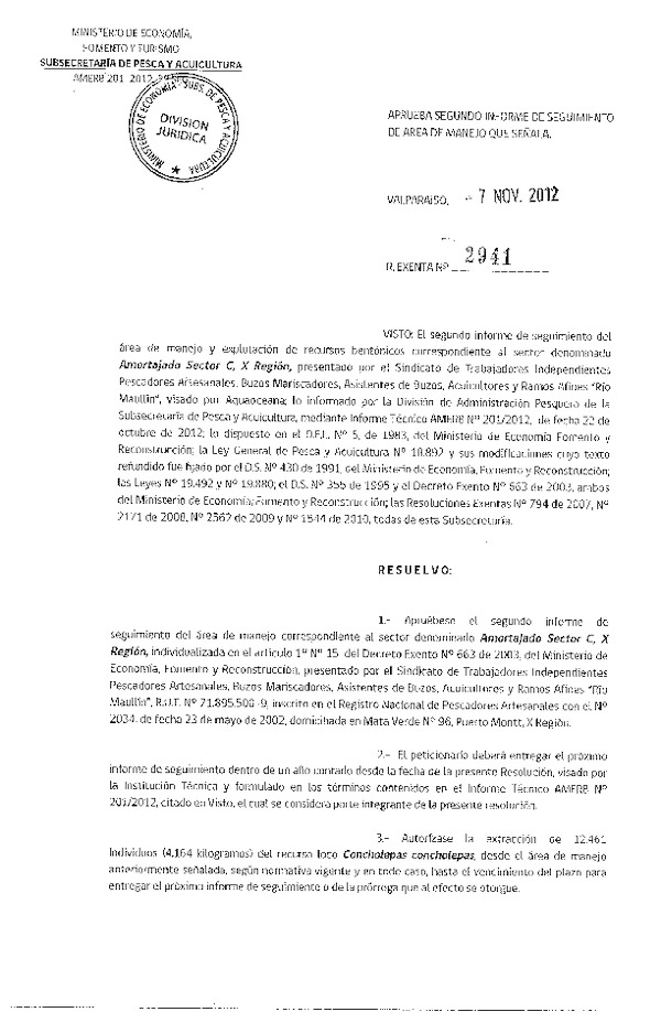 2941-12.pdf