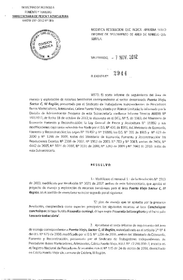 2944-12.pdf