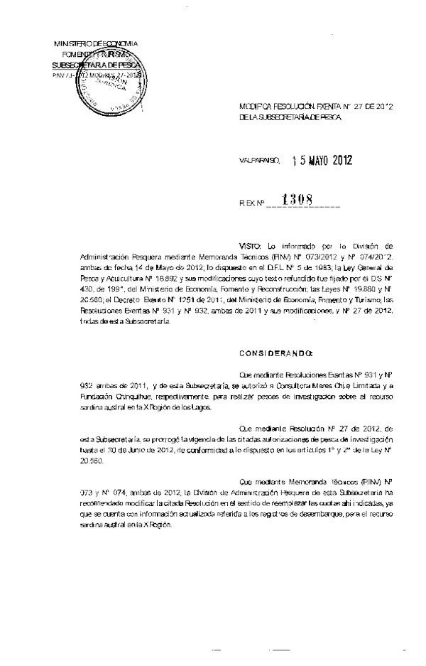 1308-12.pdf