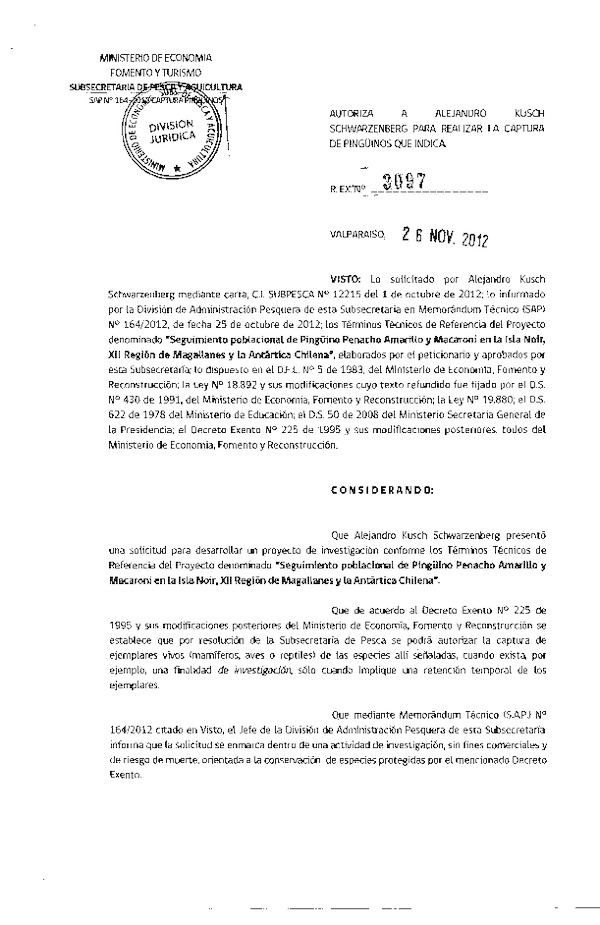 3097-12.pdf