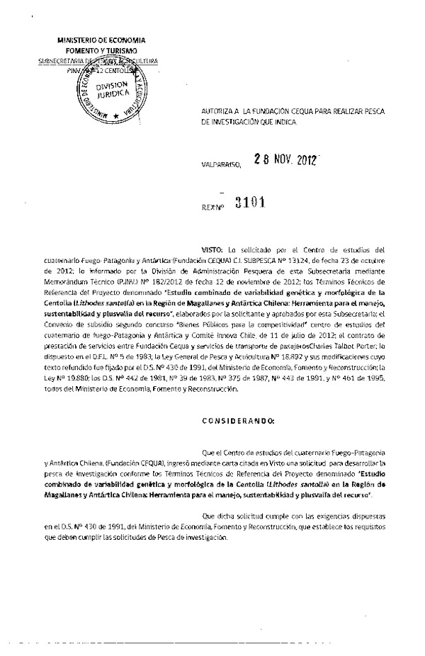 3101-12.pdf