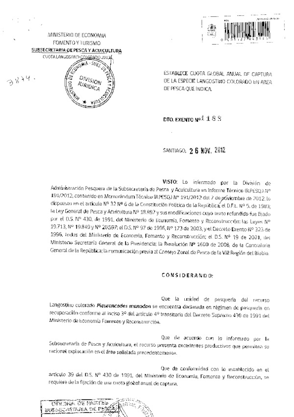 d ex 1188-2012 cuota langostino colorado v-viii.pdf