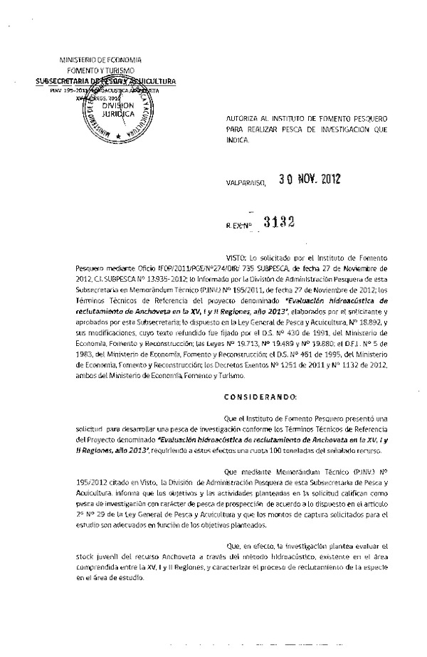 3132-12.pdf