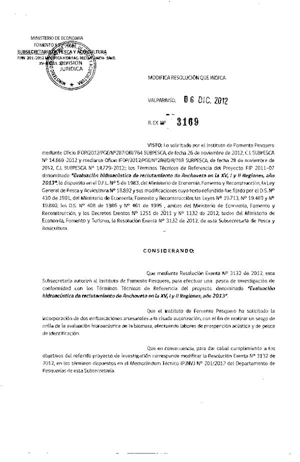 3169-12.pdf