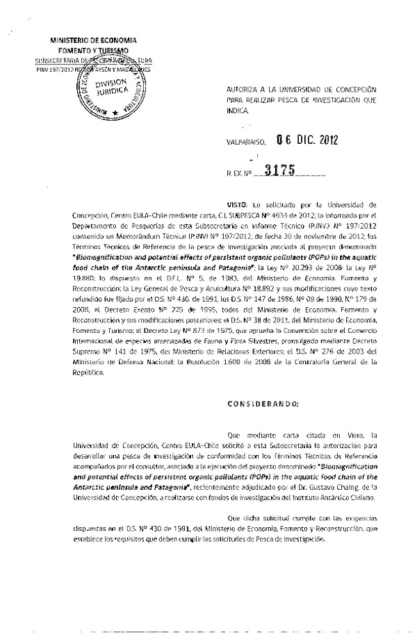 3175-12.pdf