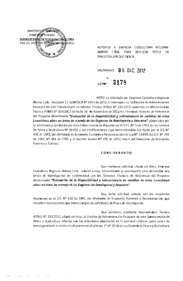 3178-12.pdf