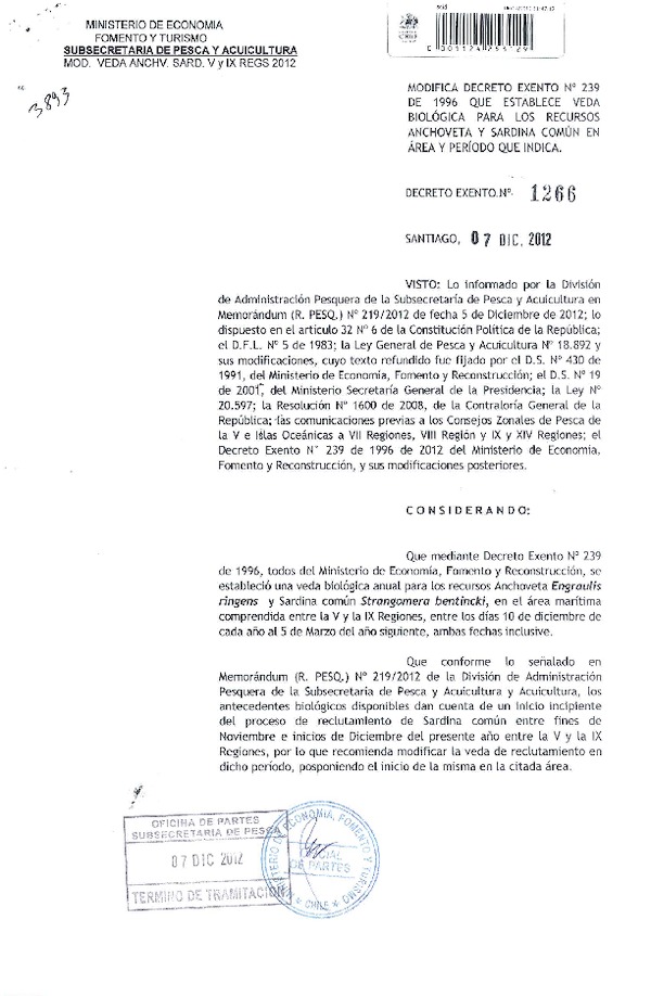 ad ex 1266-12 modifi d 239-96 veda sardina-anchoveta v-ix.pdf