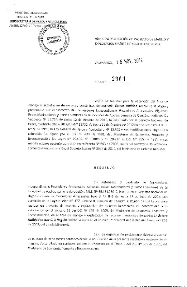 2964-12.pdf